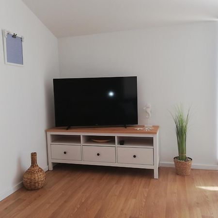 Bed & Breakfast Pansion Rade Hotel Pirovac Room photo