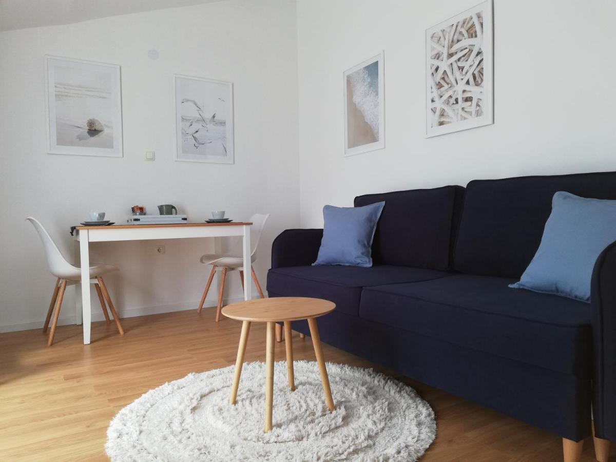 Bed & Breakfast Pansion Rade Hotel Pirovac Room photo
