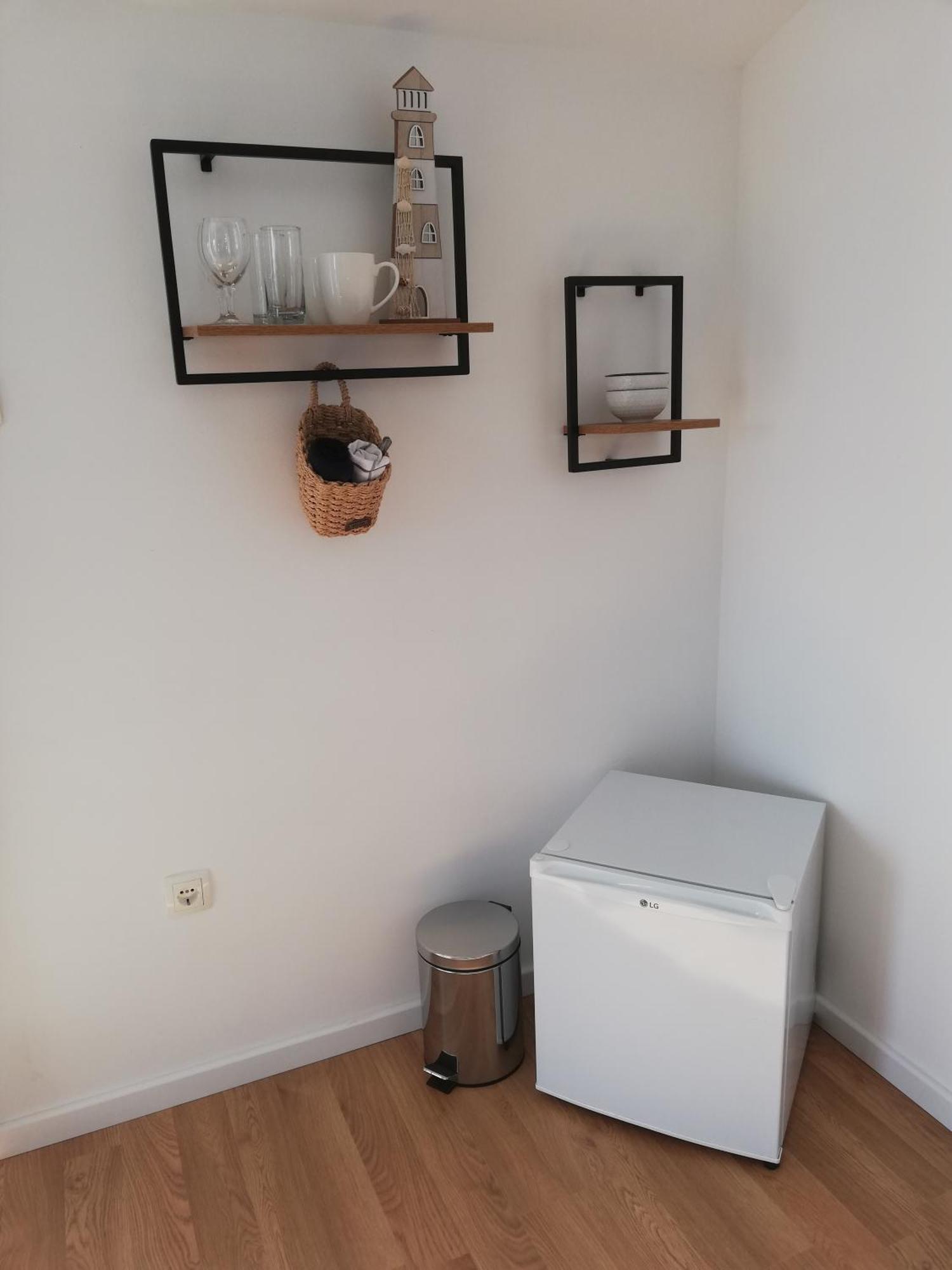 Bed & Breakfast Pansion Rade Hotel Pirovac Room photo