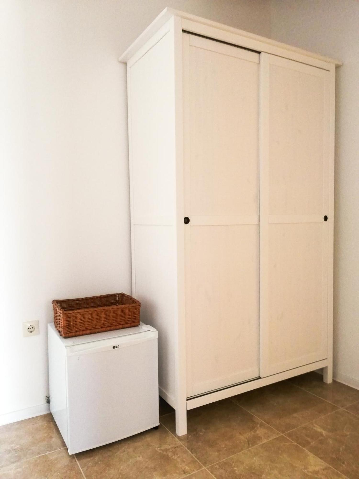Bed & Breakfast Pansion Rade Hotel Pirovac Room photo