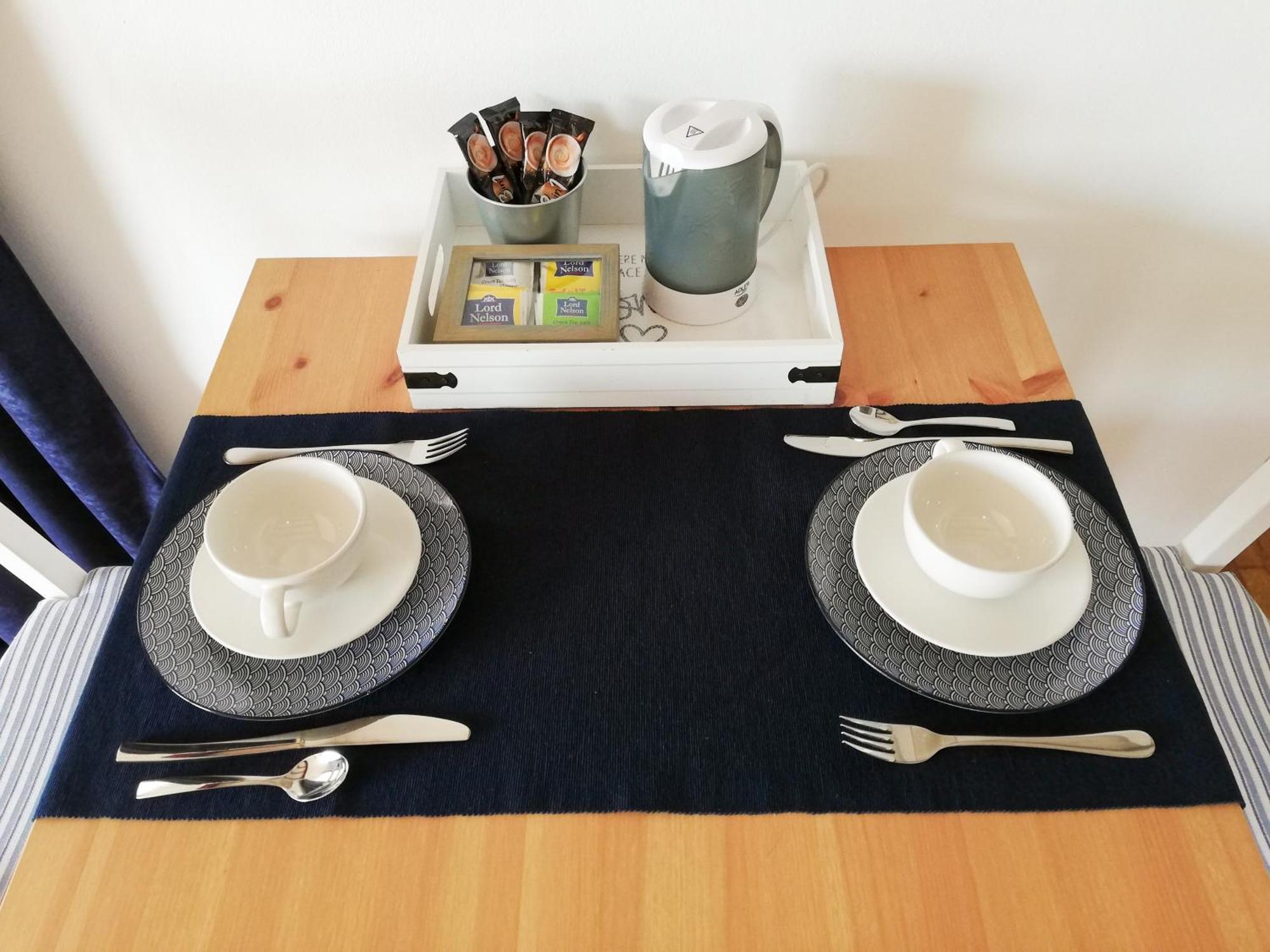 Bed & Breakfast Pansion Rade Hotel Pirovac Room photo