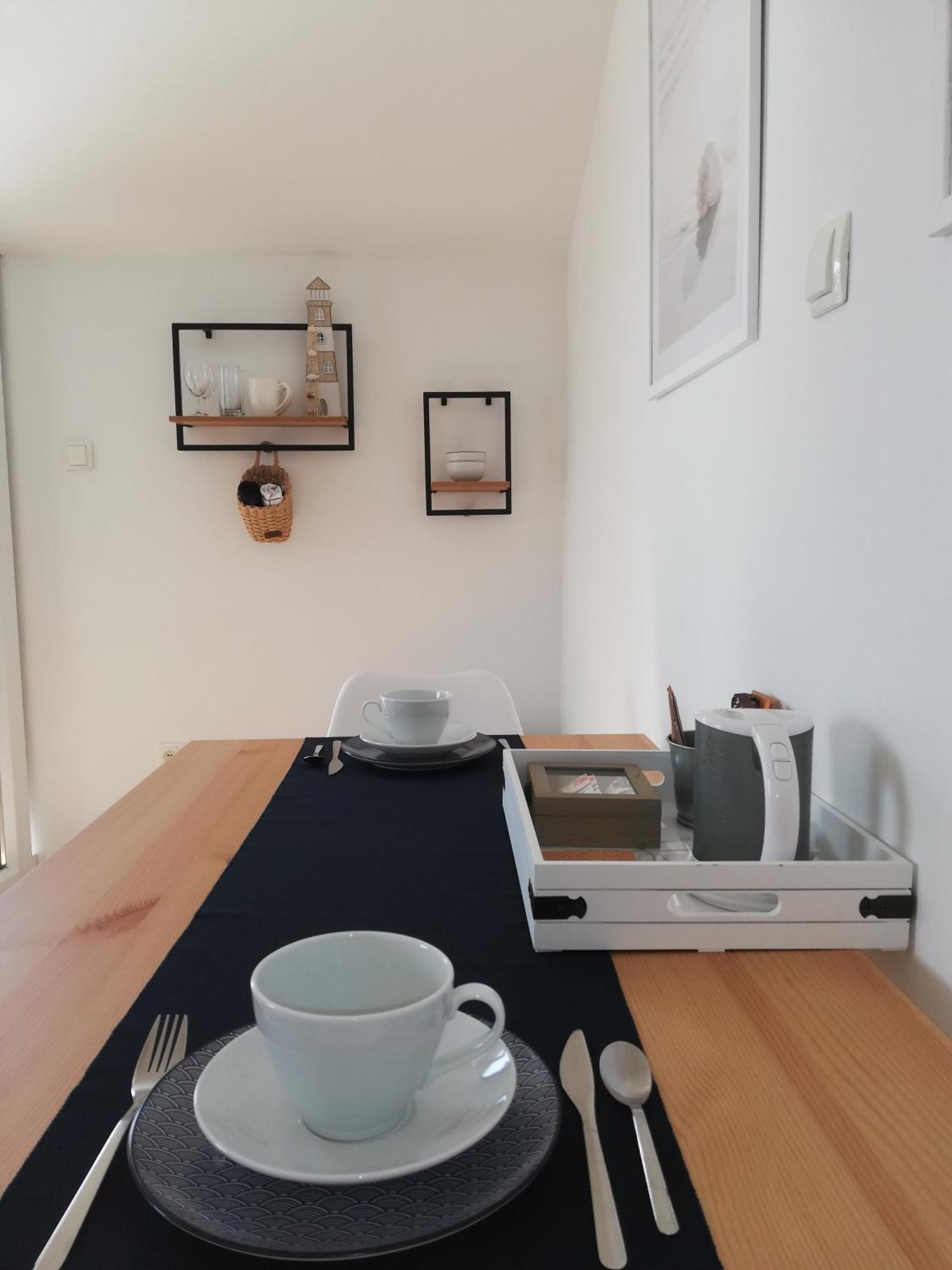 Bed & Breakfast Pansion Rade Hotel Pirovac Room photo