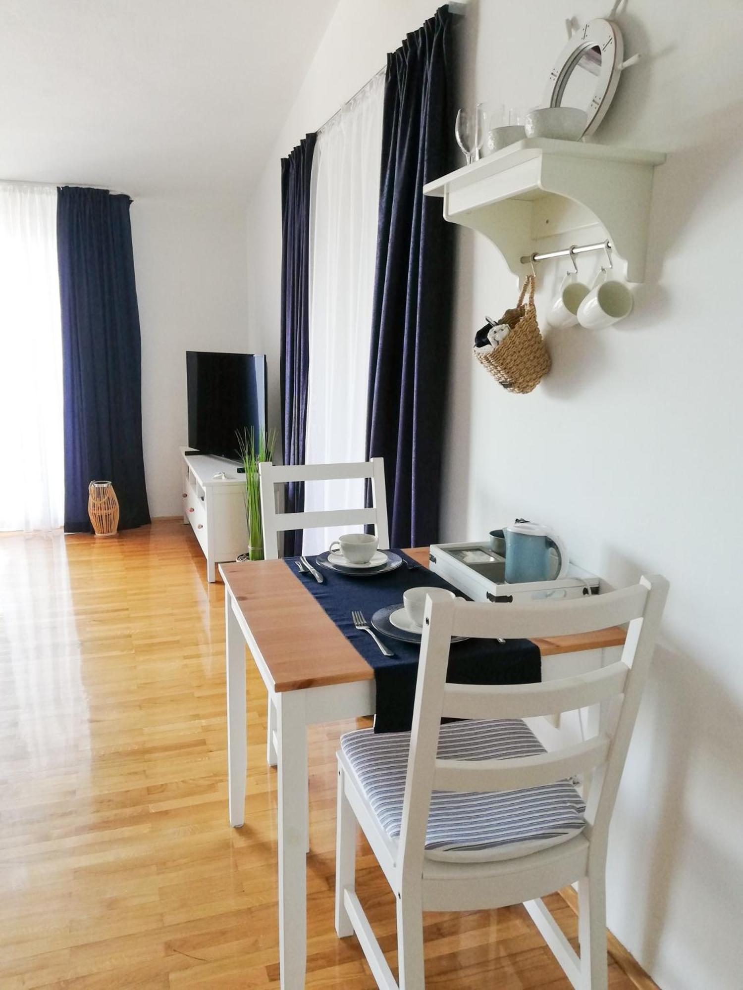 Bed & Breakfast Pansion Rade Hotel Pirovac Room photo