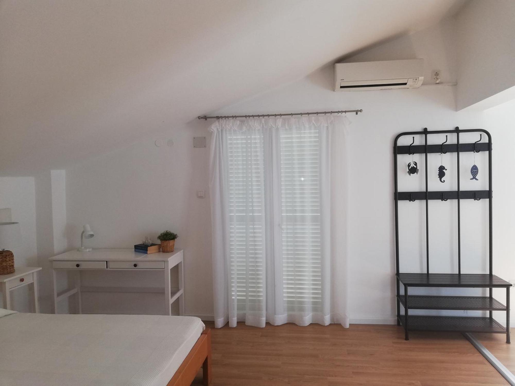 Bed & Breakfast Pansion Rade Hotel Pirovac Room photo