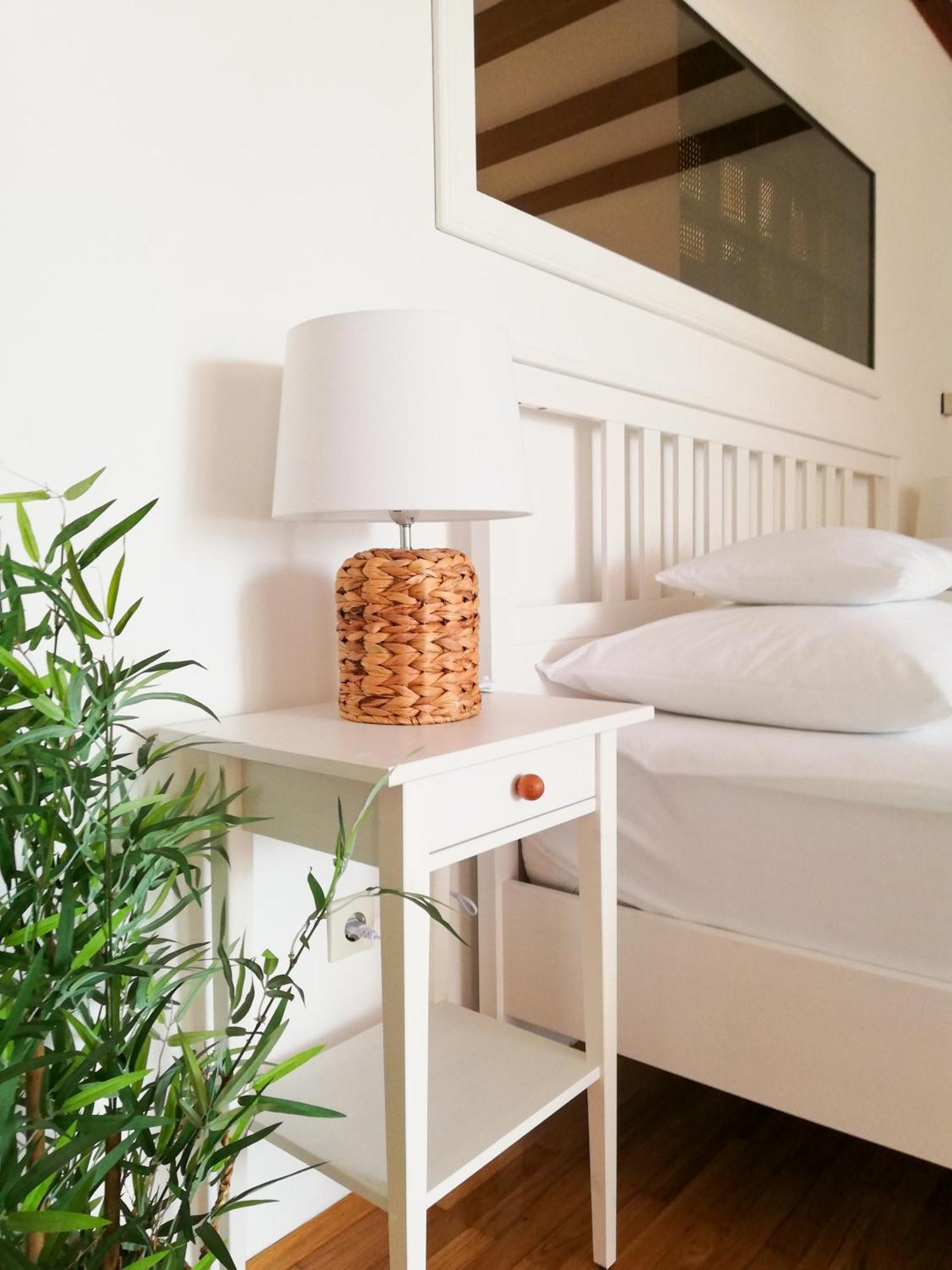 Bed & Breakfast Pansion Rade Hotel Pirovac Room photo